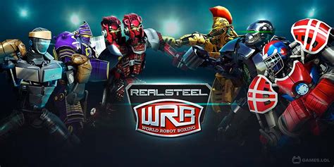 real steel boxing free download|real steel game free play.